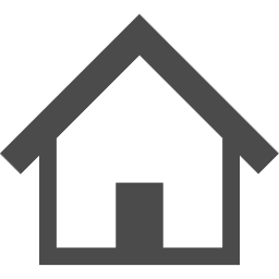 tenpo